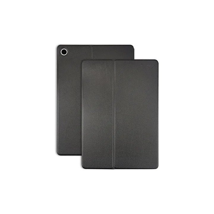כיסוי Super Mobile ל Samsung Galaxy Tab A9 +11 בצבע שחור