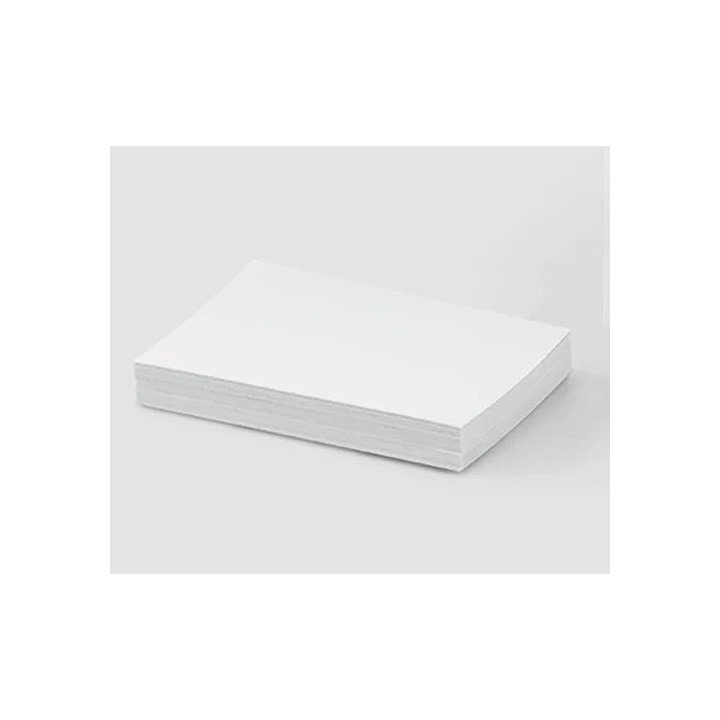 נייר למדפסת תמונות (20 גליונות) Mi Portable Photo Printer