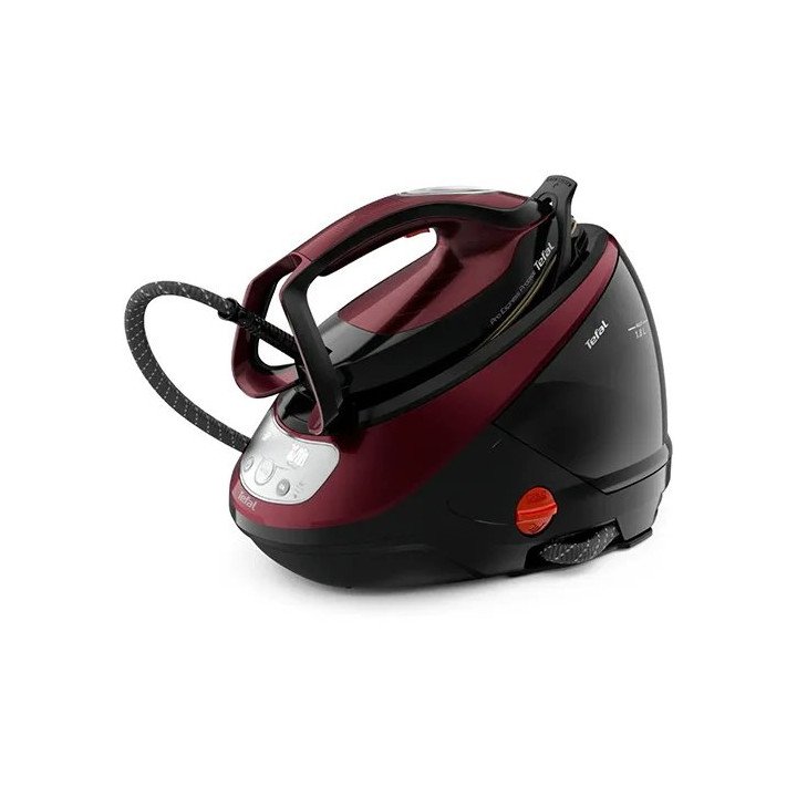 מגהץ קיטור Tefal Pro Express Protect GV9230 2600W 7.5 bar