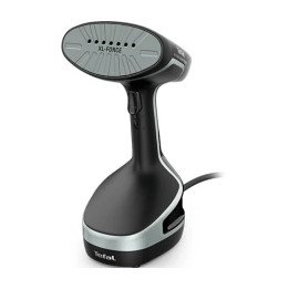 מגהץ קיטור אנכי Tefal DT8250E1 Access Steam Force 2000W