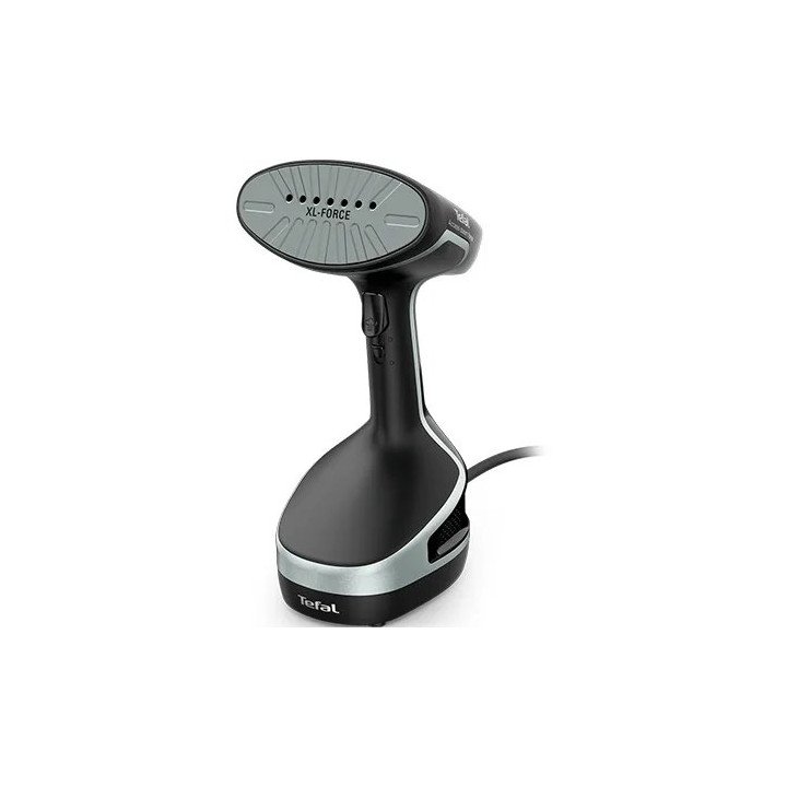 מגהץ קיטור אנכי Tefal DT8250E1 Access Steam Force 2000W