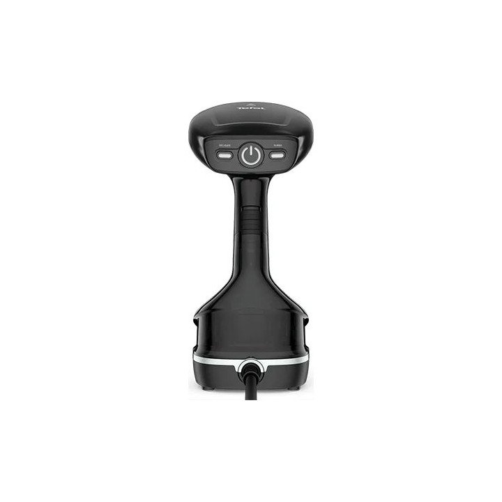 מגהץ קיטור אנכי Tefal DT8250E1 Access Steam Force 2000W