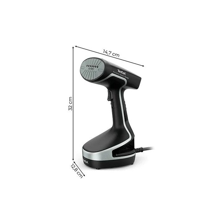 מגהץ קיטור אנכי Tefal DT8250E1 Access Steam Force 2000W