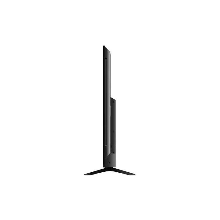 טלוויזיה 65 אינץ חכמה MAG GTV65D23 UHD 4K Smart TV עם מערכת הפעלה Goog