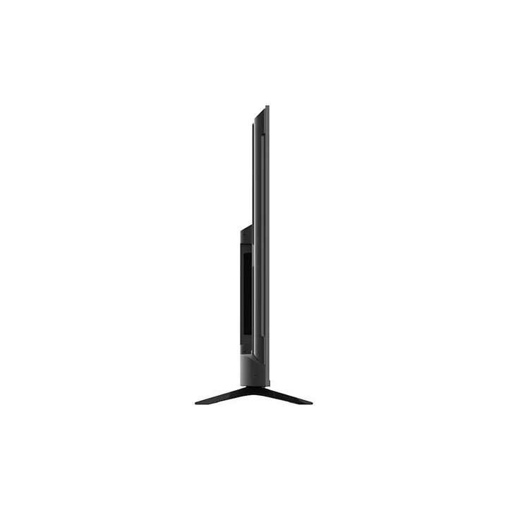 טלוויזיה 65 אינץ חכמה MAG GTV65D23 UHD 4K Smart TV עם מערכת הפעלה Goog