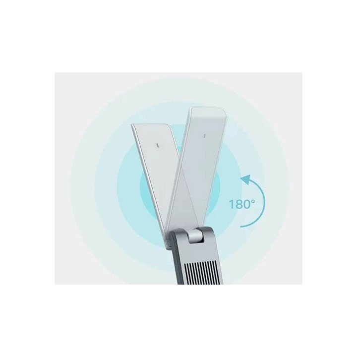 מתאם רשת אלחוטי ‏TP-Link Archer TX20UH Wi-Fi 6 AX1800‎ USB