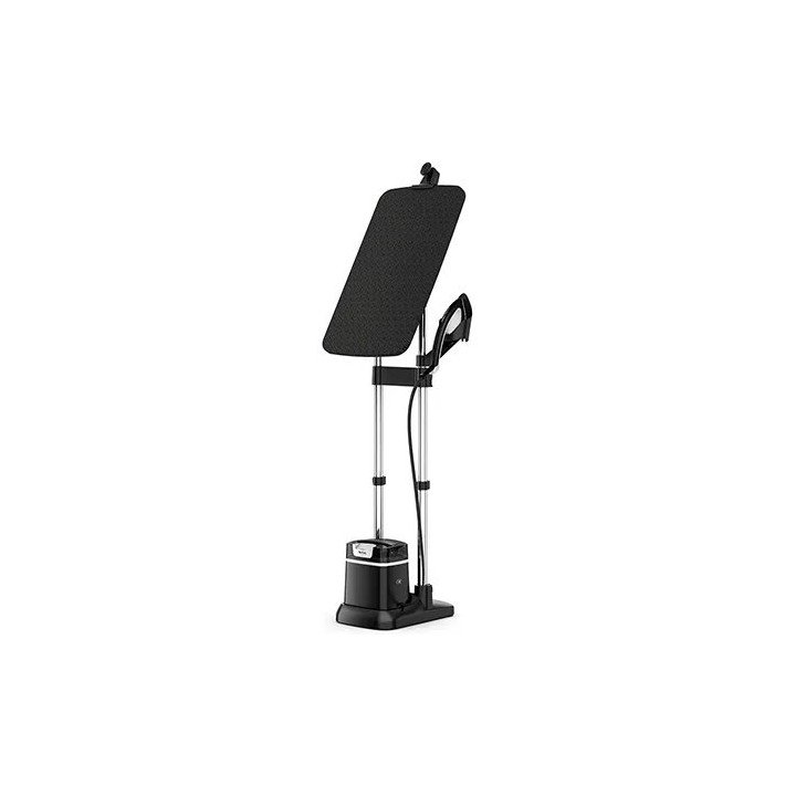 מגהץ קיטור אנכי Tefal QT1510G0