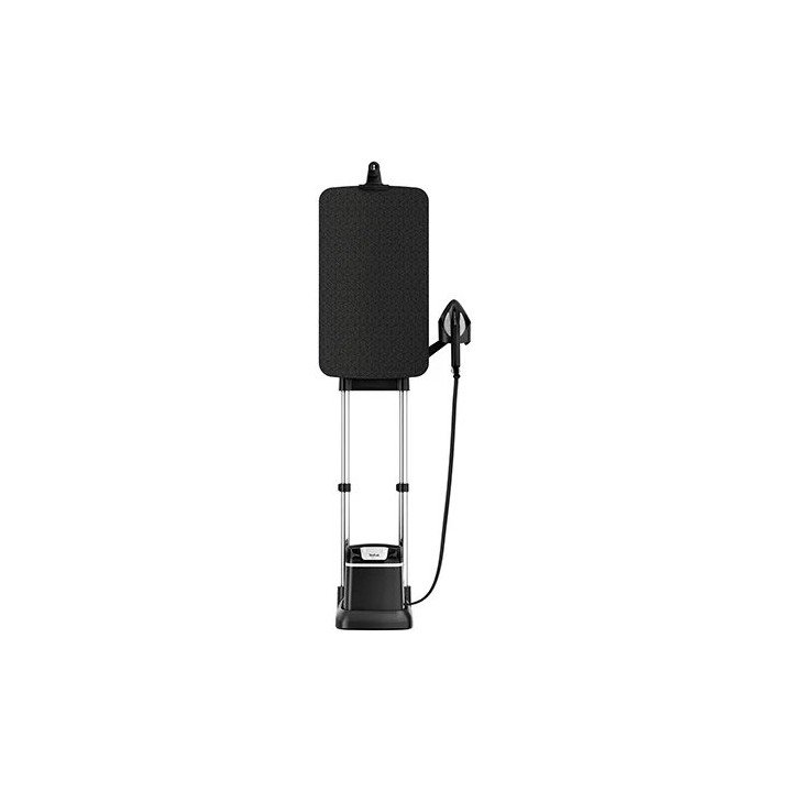 מגהץ קיטור אנכי Tefal QT1510G0