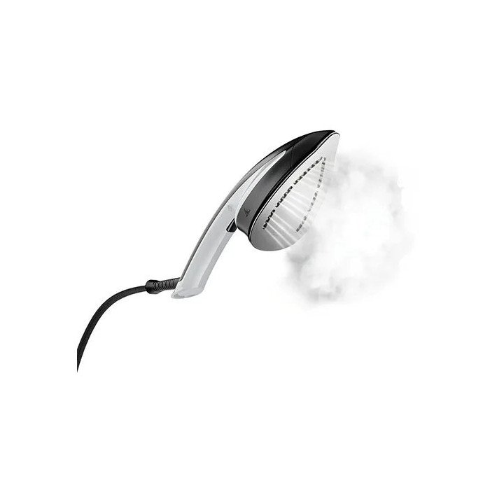 מגהץ קיטור אנכי Tefal QT1510G0