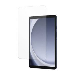 מגן מסך זכוכית ל Samsung Galaxy Tab A9 8.7'' SM-X115 / SM-X110