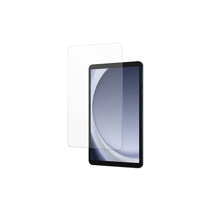 מגן מסך זכוכית ל Samsung Galaxy Tab A9 8.7'' SM-X115 / SM-X110