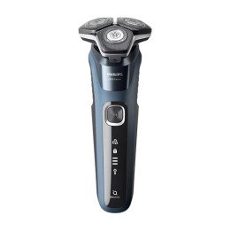 מכונת גילוח רטוב ויבש Philips Norelco S5880/20 מסדרת 5000