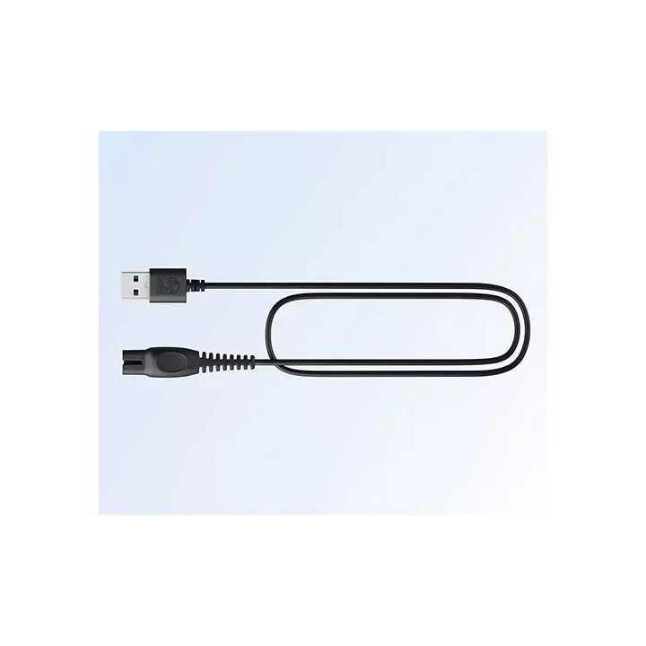 מכונת גילוח רטוב ויבש Philips Norelco S5880/20 מסדרת 5000