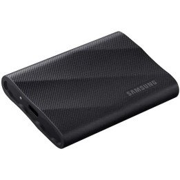 כונן SSD חיצוני נייד Samsung Portable T9 SSD USB 3.2 (20Gbps) 2TB דגם 