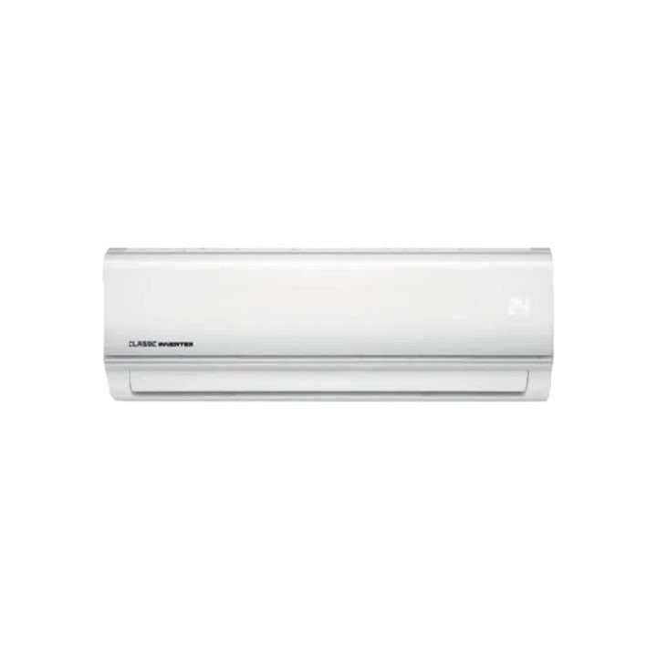 מזגן אלקטרה קלאסיק אינוורטר Electra Classic Inverter 170 12,355BTU - מ