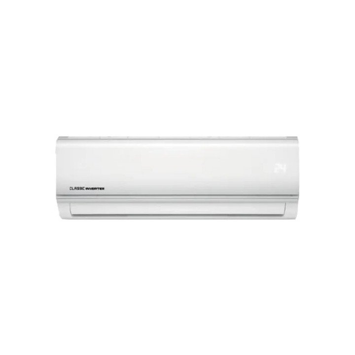 מזגן אלקטרה קלאסיק אינוורטר Electra Classic Inverter 340 24,260BTU - מ