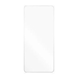 מגן מסך זכוכית ל Xiaomi Redmi Note 12 Pro
