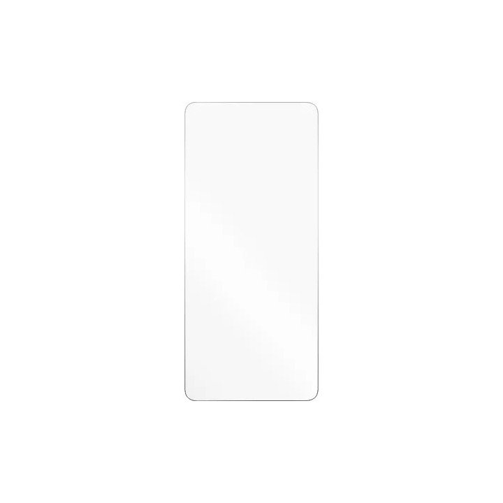 מגן מסך זכוכית ל Xiaomi Redmi Note 12 Pro