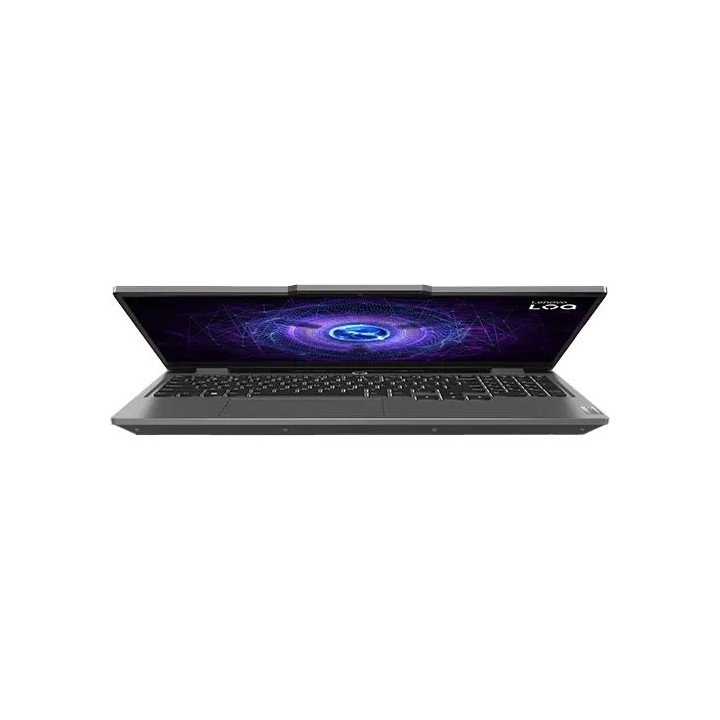 מחשב נייד גיימינג ''15.6 Lenovo LOQ 83DV00CFIV i7-13650HX כונן 512GB S