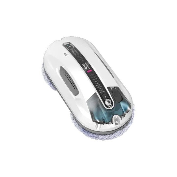 מנקה חלונות רובוטי Hobot R3 - משלוח חינם
