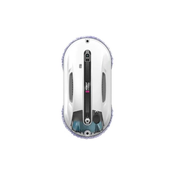 מנקה חלונות רובוטי Hobot R3 - משלוח חינם