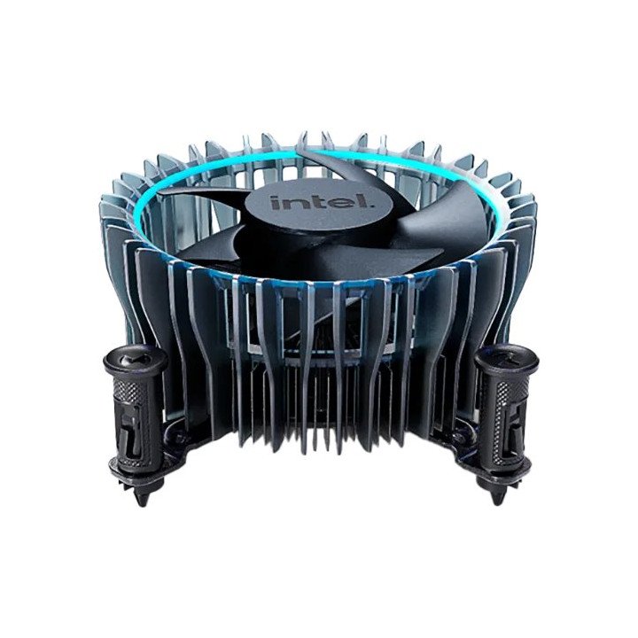 מעבד Intel Core i7-14700F up to 5.40GHz 33MB Cache Raptor Lake Box