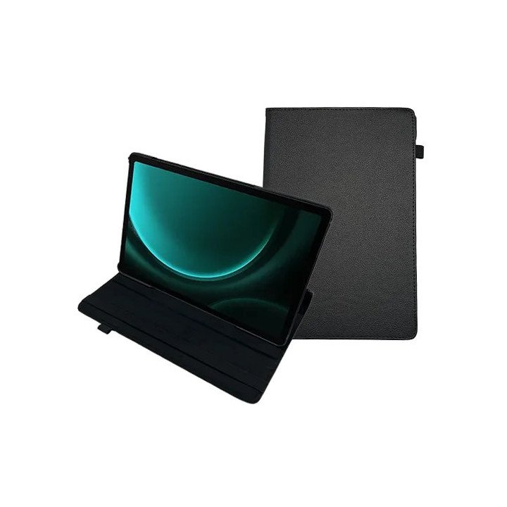 כיסוי Premium לטאבלט Samsung Galaxy Tab S8 / S9 / S10 FE / S10 Lite בצ