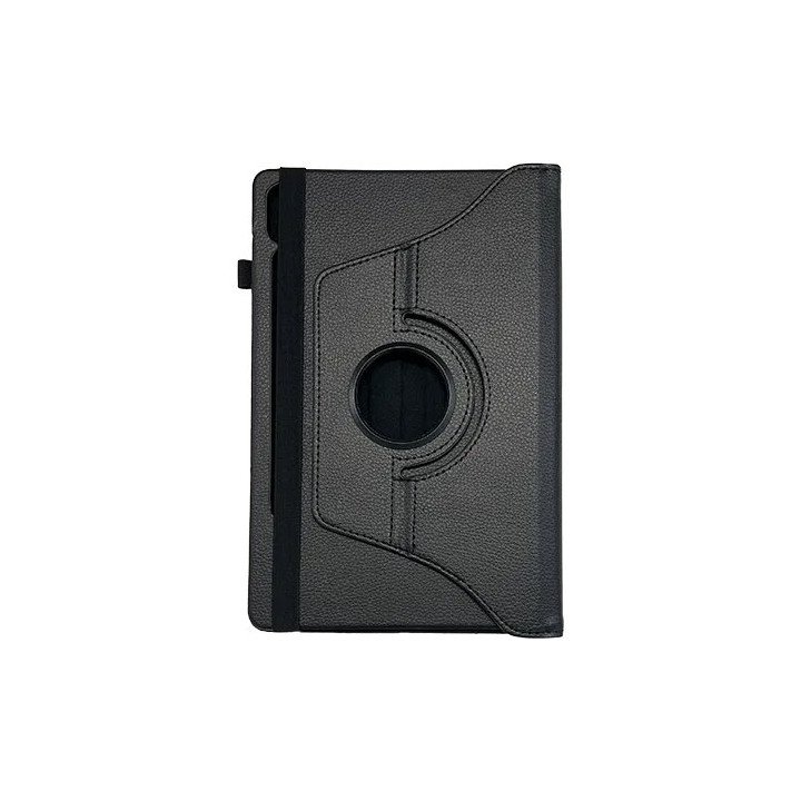 כיסוי Premium לטאבלט Samsung Galaxy Tab S8 / S9 / S10 FE / S10 Lite בצ