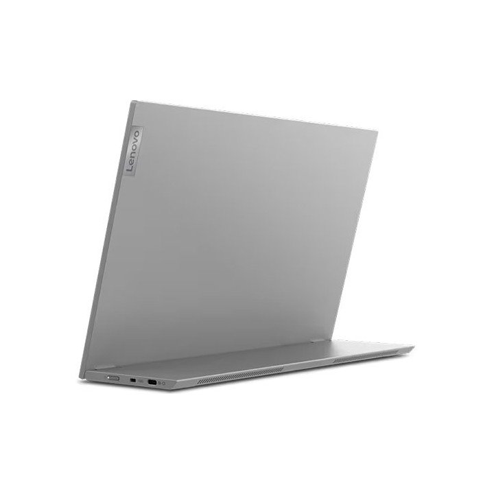 מסך נייד לנובו 15.6 אינץ Lenovo L15 USB-C