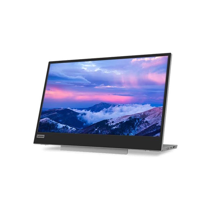 מסך נייד לנובו 15.6 אינץ Lenovo L15 USB-C