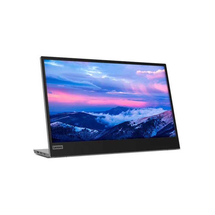 מסך נייד לנובו 15.6 אינץ Lenovo L15 USB-C