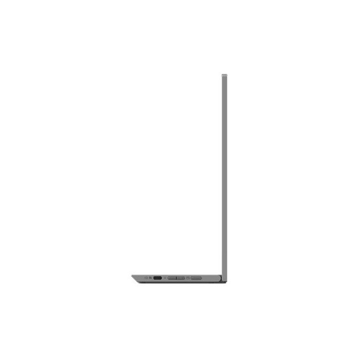 מסך נייד לנובו 15.6 אינץ Lenovo L15 USB-C