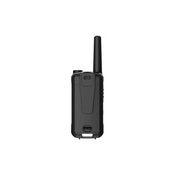 זוג מכשירי קשר מקצועיים Discovery DS Pro MAX