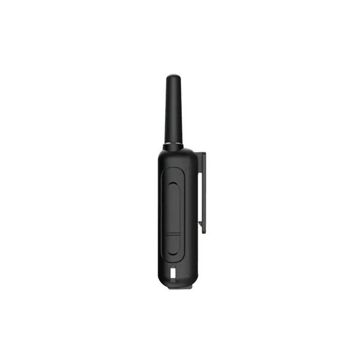 זוג מכשירי קשר מקצועיים Discovery DS Pro MAX
