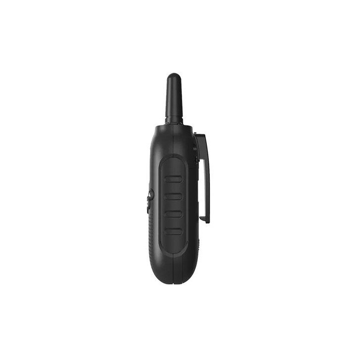 זוג מכשירי קשר Discovery DS 830