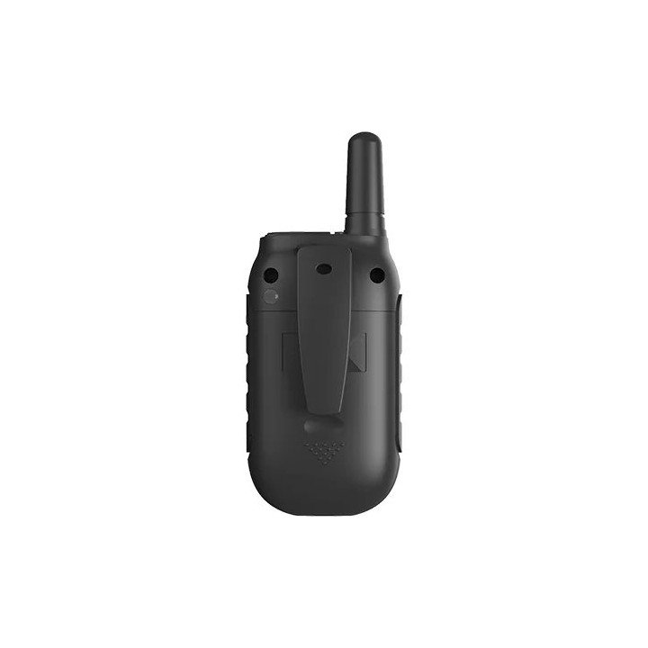 זוג מכשירי קשר Discovery DS 830