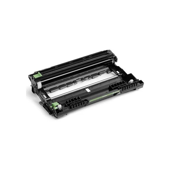 יחידת תוף מקורית למדפסת DR2510 Brother