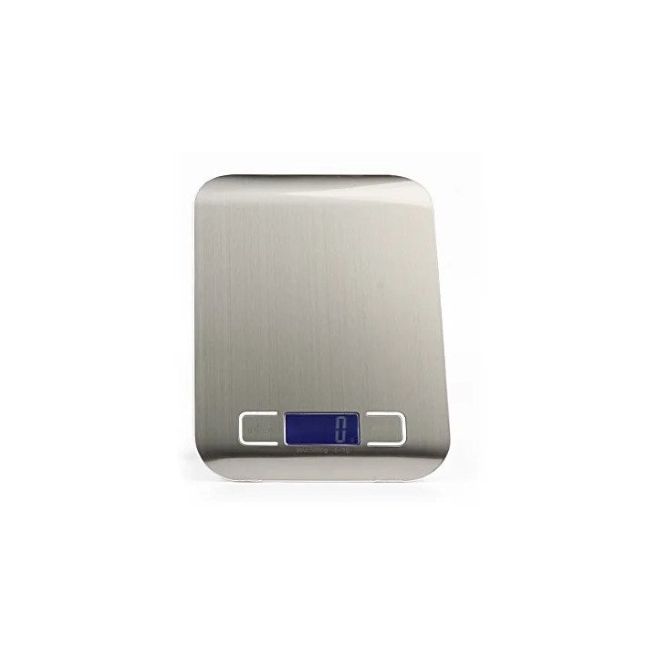 משקל מטבח דיגיטלי מנירוסטה Super Home A10