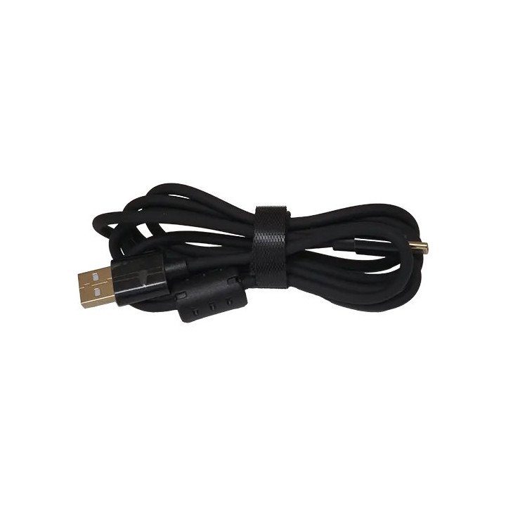 מקלדת גיימינג GK92 אלחוטית מכנית RGB Mechanical Yellow Switch בצבע לבן