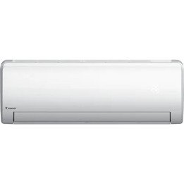 מזגן עילי TORNADO TOP INV 210 X WIFI EU 15,013BTU - משלוח חינם