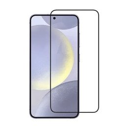 מגן מסך זכוכית ל Samsung Galaxy S24