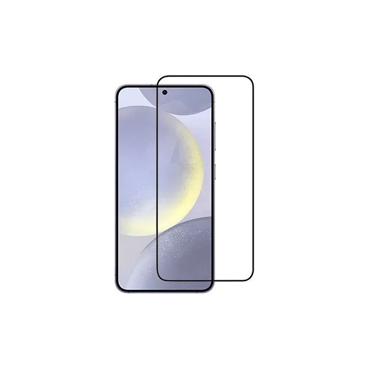 מגן מסך זכוכית ל Samsung Galaxy S24