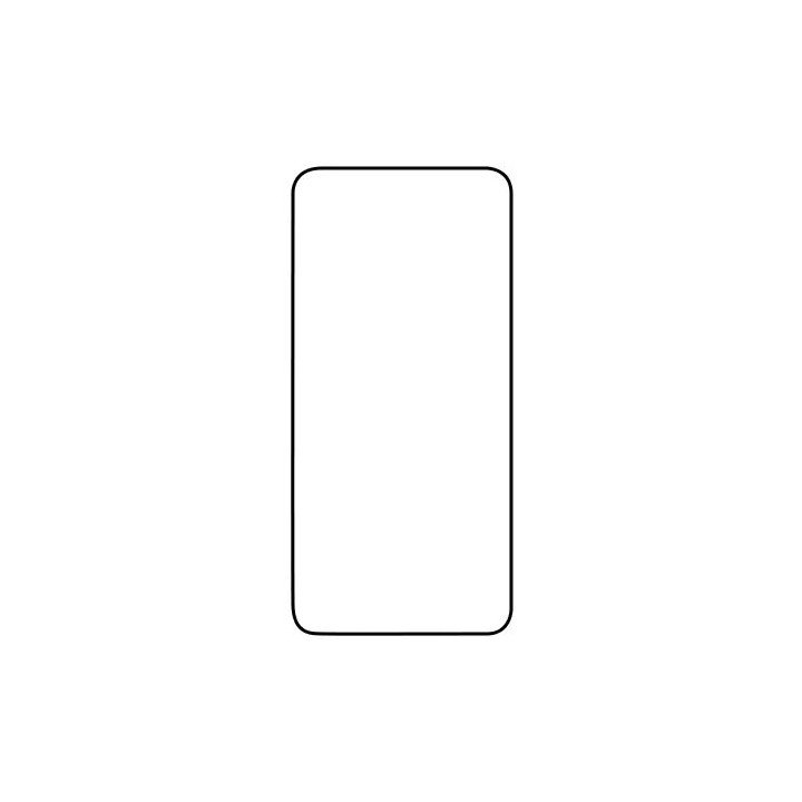 מגן מסך זכוכית ל Samsung Galaxy S24 Plus / S25 Plus