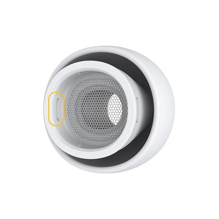 מתאמי סיליקון לאוזניות  Apple AirPods Pro ו- AirPods Pro 2 במידות S, M