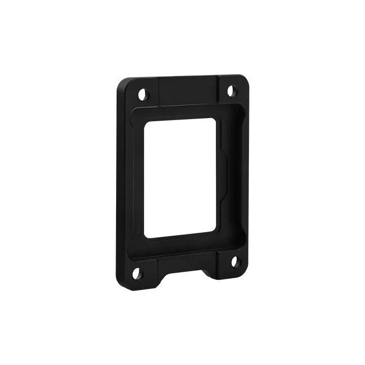 מסגרת מגע למעבד Thermal Grizzly CPU Contact Frame לסוקט 1700