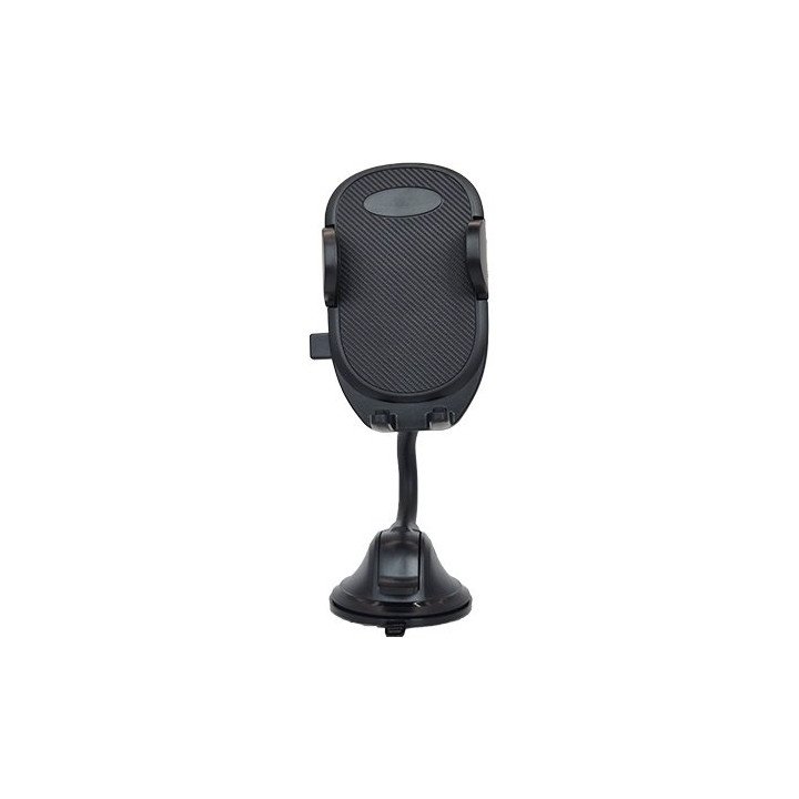 מתקן לטלפון לרכב Super Mobile SH132