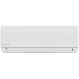 מזגן תדיראן עילי סולו אינוורטר Tadiran Solo Inverter 240 NG 15,700BTU 