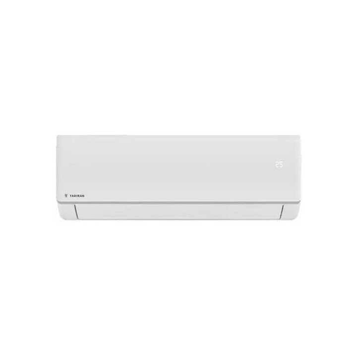מזגן תדיראן עילי סולו אינוורטר Tadiran Solo Inverter 370 NG 27,980BTU 