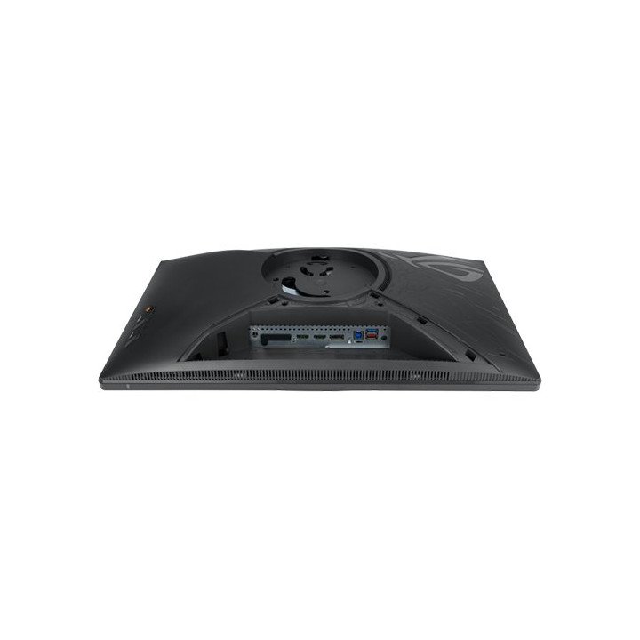 מסך גיימינג אסוס 24.1 אינץ ASUS ROG Swift Pro PG248QP 540Hz Esports-TN