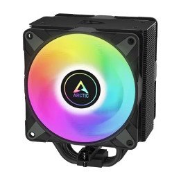 קירור למעבד ARCTIC Freezer 36 A-RGB (Black) - בצבע שחור